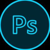 Graphic Design, Photoshop & Tutorials