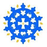 Благодійна Гікосфера