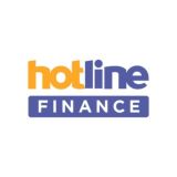 Чат hotline.finance 💬