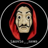 iMovie__News | فیلم و سریال