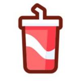 好棒 🌈 羊毛超级搜