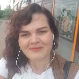 Псих из Адыгеи