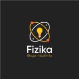 Əsgər müəllimlə Fizika️