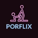 PORFLIX