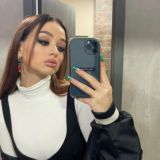 🕸️𝗗𝗜𝗔𝗡𝗫🕷️