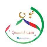 𝐐𝐔𝐖𝐖𝐀𝐓𝐔𝐋 𝐈𝐒𝐋𝐀𝐀𝐌