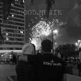 ɢᴏᴏᴅ ᴍᴜsɪᴄ 🪐