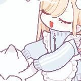 🍒Cherry Fest || Anime Festivals|