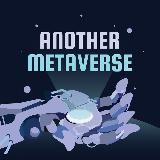 Another Metaverse