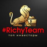 Онлайн темы чат Приватка.