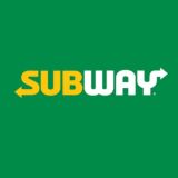 Subway Астрахань 🌯