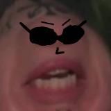 дарья милк В МИЛАНЕ 🇮🇹