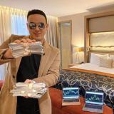 Kian - PROFIT BLOG💸[NOT]