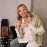 Анастасия, как стать богатым репетитором? | КУРС для учителей и руководителей | вакансии