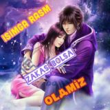 ♡♥Isimlarga rasm zakas♡♥