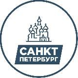 Аренда Жилья Санкт-Петербург Аренда спб