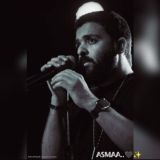 عمرو حسن..🖤🇵🇸