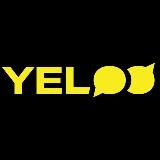 YELOO стирая границы