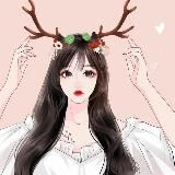 社科·法律·心理