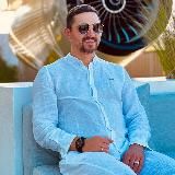 Жизнь на Максималках