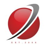 ELITE TOURS INTERNATIONAL | Туры по всему миру