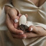 Лилия Король - Бесплатные материалы