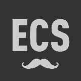 ECS Comrade