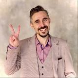 Николай Рогаткин | Быть Солнцем