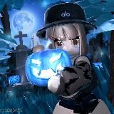 ˗ˏˋ𝒹ℴ𝓁𝒾𝓍´ˎ˗