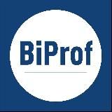 BiProf