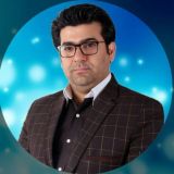 absooz خودرو آب سوز