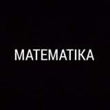 👑 MATEMATIKA 👑