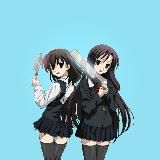 MILF PUSSY | PREMIUM PORN