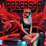 POZERSHA