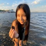 мой гламурный чатик💋