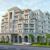 𝖠𝖭𝖣𝖨𝖩𝖮𝖭 𝖭_1