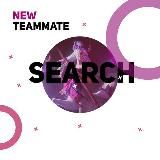 League of Legends: Search