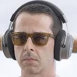 totally legal free books for educational purposes only