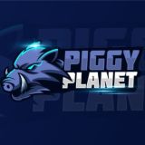 Piggy Planet Channel