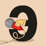 Риелтор вещает