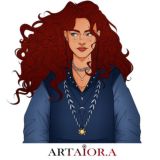 ArtaiorA