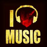 ©ʐaҡas ʍʊsɨċ®