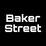 BAKER STREET комментарии