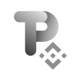 Tradingpanel.pro