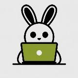 Data Mind | Аналитик