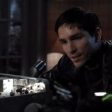 Türk Radyo Amatörleri