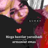 ꧁💥❁͚͚͚͚͚͚͚͜͡➢sᴇᴠɢɪɢᴀ🥰͍͍͍͍͍͍͍͜͢͡͠ ͍͍͍͍͍͍͍͜͡ ᴘᴀᴡᴏʟ🐊❃͜͡➢🍁͚͚͚͚͚͚͚ ꧂