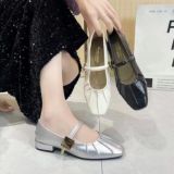 ГИПЕР- 7 ТОЛЬКО ОПТОМ!!!! TATA SHOES 👠