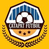 Çatapat Futbol Grubu