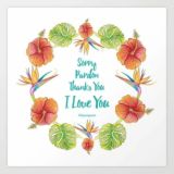 هواپونوپونو